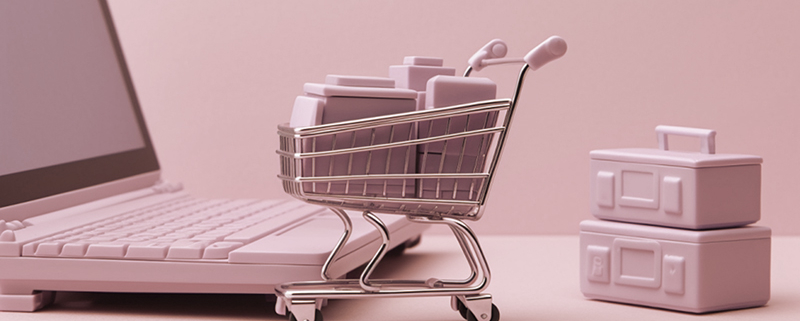 【IT導入補助金2023】IT導入支援事業者に採択されました